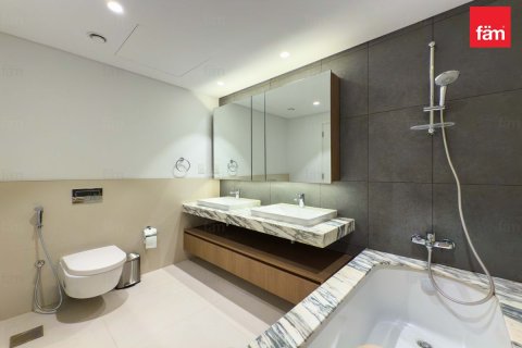 2 bedrooms Apartment in Dubai, UAE No. 149246 9