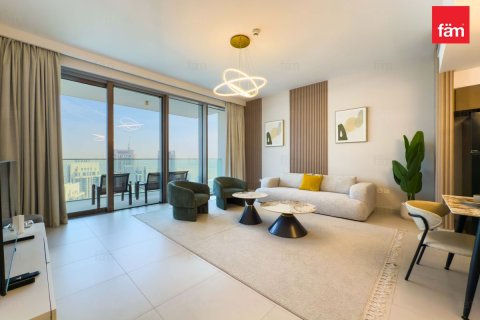 2 bedrooms Apartment in Dubai, UAE No. 149246 28