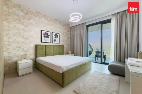 2 bedrooms Apartment in Dubai, UAE No. 149246 21
