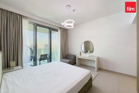2 bedrooms Apartment in Dubai, UAE No. 149246 26