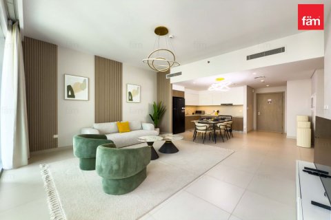 2 bedrooms Apartment in Dubai, UAE No. 149246 19