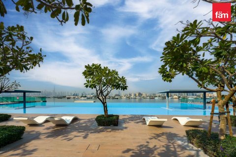 2 bedrooms Apartment in Dubai, UAE No. 149246 11