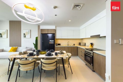 2 bedrooms Apartment in Dubai, UAE No. 149246 5