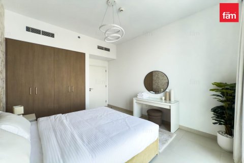2 bedrooms Apartment in Dubai, UAE No. 149246 18
