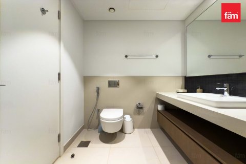 2 bedrooms Apartment in Dubai, UAE No. 149246 8