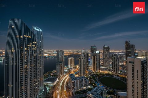 2 bedrooms Apartment in Dubai, UAE No. 149246 23