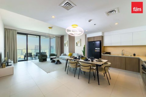 2 bedrooms Apartment in Dubai, UAE No. 149246 29