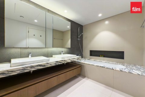 2 bedrooms Apartment in Dubai, UAE No. 149246 24