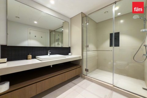 2 bedrooms Apartment in Dubai, UAE No. 149246 16