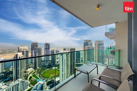 2 bedrooms Apartment in Dubai, UAE No. 149246 22