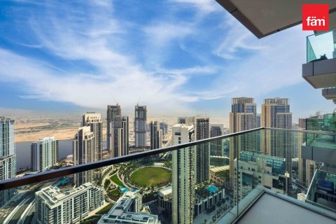 2 bedrooms Apartment in Dubai, UAE No. 149246 6