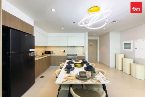 2 bedrooms Apartment in Dubai, UAE No. 149246 10