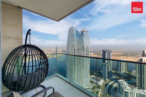 2 bedrooms Apartment in Dubai, UAE No. 149246