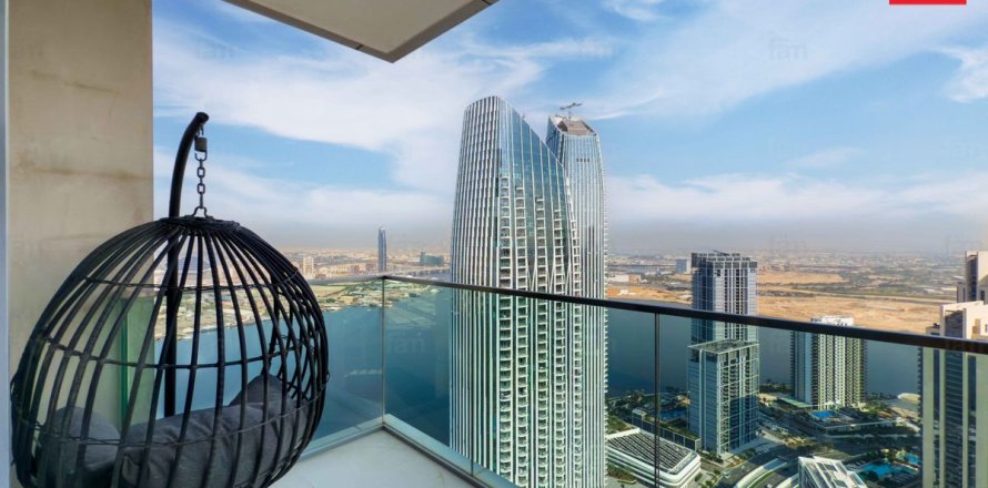 2 bedrooms Apartment in Dubai, UAE No. 149246