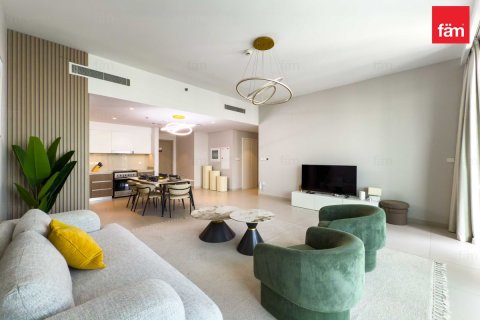 2 bedrooms Apartment in Dubai, UAE No. 149246 20