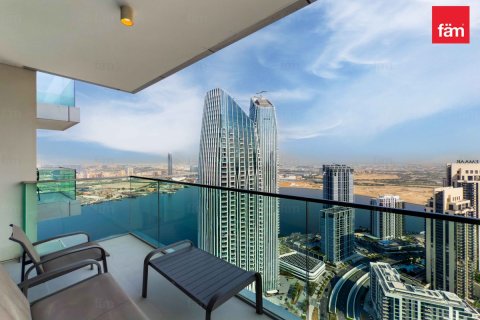 2 bedrooms Apartment in Dubai, UAE No. 149246 13
