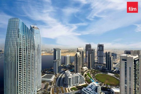 2 bedrooms Apartment in Dubai, UAE No. 149246 7