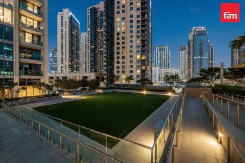 2 bedrooms Apartment in Dubai, UAE No. 149246 3