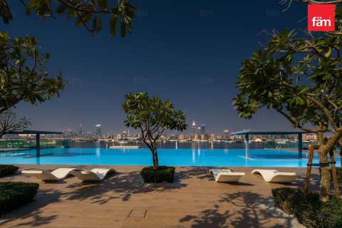 2 bedrooms Apartment in Dubai, UAE No. 149246 25