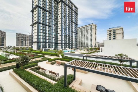 2 غرف نوم شقة في دبي هيلز استيت, الإمارات العربية المتحدة رقم 149247 7