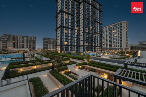 2 غرف نوم شقة في دبي هيلز استيت, الإمارات العربية المتحدة رقم 149247 8