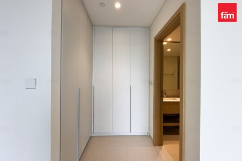 2 غرف نوم شقة في دبي هيلز استيت, الإمارات العربية المتحدة رقم 149247 5