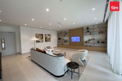 2 غرف نوم شقة في دبي هيلز استيت, الإمارات العربية المتحدة رقم 149247 6