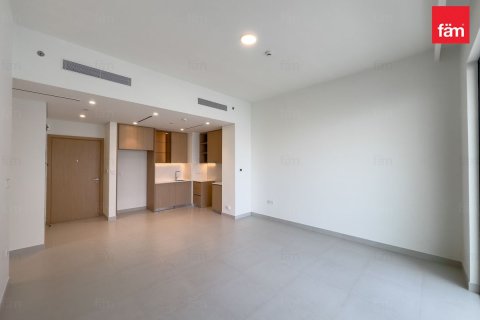 2 غرف نوم شقة في دبي هيلز استيت, الإمارات العربية المتحدة رقم 149247 9