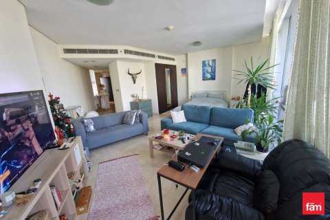 Квартира 82.8м² в DIFC, ОАЭ №149249 14