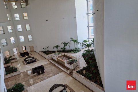 Квартира 82.8м² в DIFC, ОАЭ №149249 4