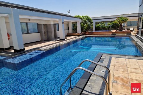 82.8m² Apartment in DIFC, UAE No. 149249 7