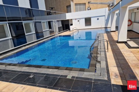 Квартира 82.8м² в DIFC, ОАЭ №149249 9