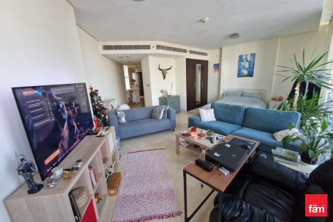 82.8m² Apartment in DIFC, UAE No. 149249 13