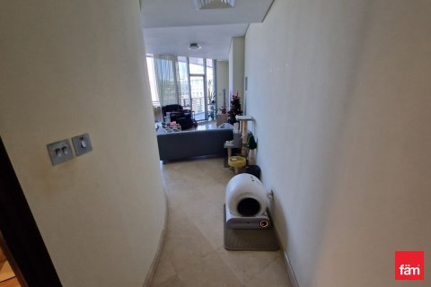 Квартира 82.8м² в DIFC, ОАЭ №149249 7