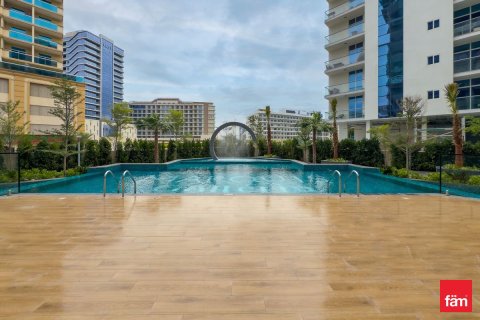 2 غرف نوم شقة في Arjan, الإمارات العربية المتحدة رقم 149251 10