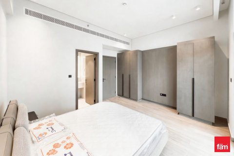 2 غرف نوم شقة في Arjan, الإمارات العربية المتحدة رقم 149251 3