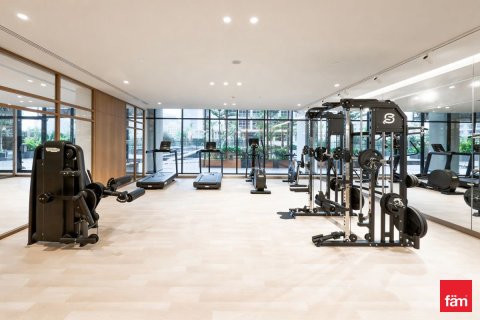 2 غرف نوم شقة في Arjan, الإمارات العربية المتحدة رقم 149251 8