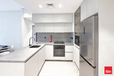 2 غرف نوم شقة في Arjan, الإمارات العربية المتحدة رقم 149251 4