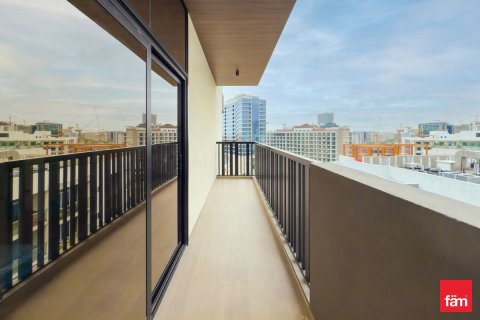 2 غرف نوم شقة في Arjan, الإمارات العربية المتحدة رقم 149251 11