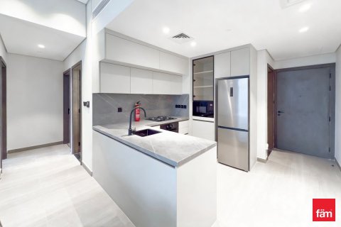 2 غرف نوم شقة في Arjan, الإمارات العربية المتحدة رقم 149251 5