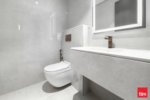 2 غرف نوم شقة في Arjan, الإمارات العربية المتحدة رقم 149251 13