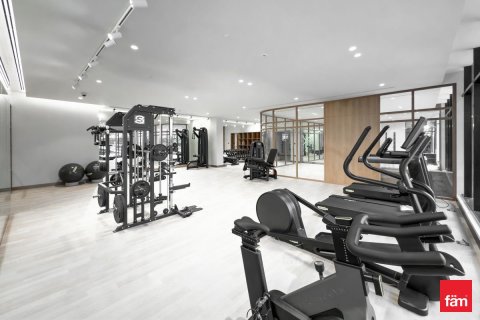 2 غرف نوم شقة في Arjan, الإمارات العربية المتحدة رقم 149251 7