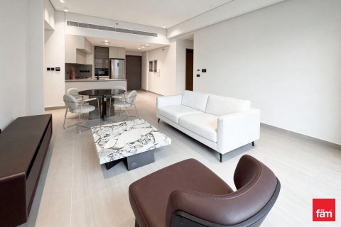 2 غرف نوم شقة في Arjan, الإمارات العربية المتحدة رقم 149251 6