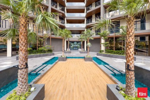 2 غرف نوم شقة في Arjan, الإمارات العربية المتحدة رقم 149251 9