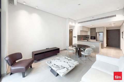 Apartment de 2 dormitorios en Arjan, UAE No. 149251