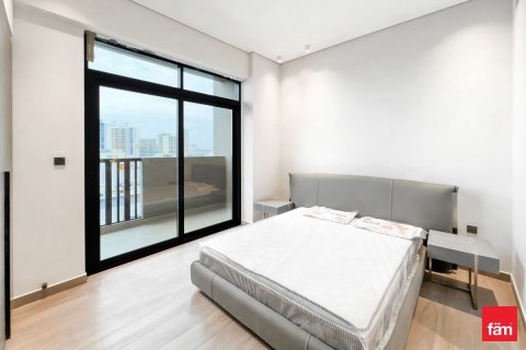 2 غرف نوم شقة في Arjan, الإمارات العربية المتحدة رقم 149251 14