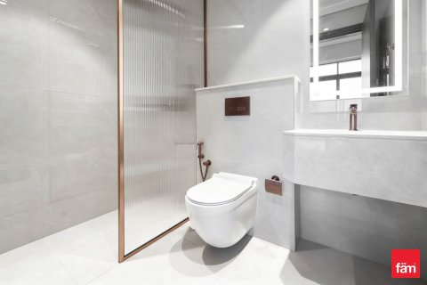 2 غرف نوم شقة في Arjan, الإمارات العربية المتحدة رقم 149251 12