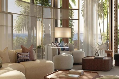 1 bedroom Apartment on the Saadiyat Island, UAE No. 194754 7