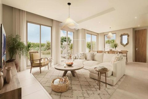 2 bedrooms Townhouse in Khalifa City, UAE No. 194755