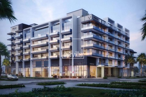 1 bedroom Apartment on the Saadiyat Island, UAE No. 194757 9